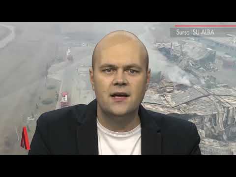 Stiri Mediafax 04 Februarie - Ministrul Daea postează pe Facebook clipuri video cu cormorani