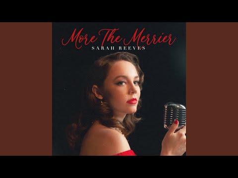 Thumbnail for Holly Jolly Christmas video