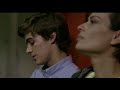 Baby Season 1 Kiss Scene Lorenzo Zurzolo And Claudia Pandolfi