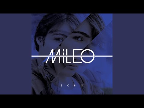 Echo - Mileo