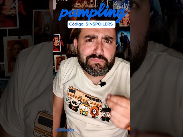 Vídeo relacionado con Camisetas de películas divertidas de la película de la camisa de la película camisetas divertidas Camiseta
