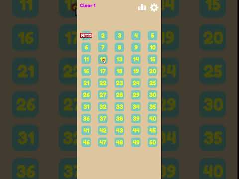 [365fun] Find the Differences2