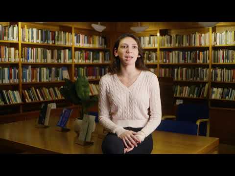 What it's like to be a woman in STEM at Harvard College