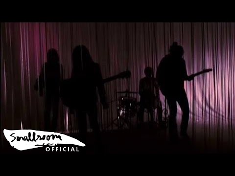 The Richman Toy - ม้าป่า [Official MV]