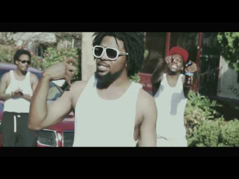 COACH PROFIT FT. CENISTA SOUNDS - "TAKE MY LIFE " (OFFICIAL VIDEO) Directed by ASN Media Group