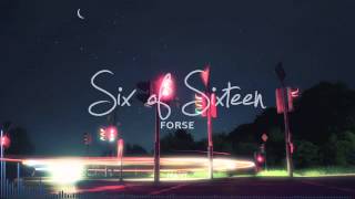 Nayt - Forse (Prod. by 3D)