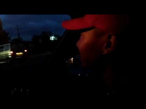 Boriz Bob manipuri rap (cover) by Sìmon Salam