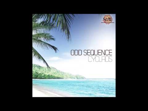 Odd Sequence - Pure Energy [Cyclads]