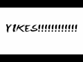 Chris Brown Ft Rihanna Turn Up The Music Remix