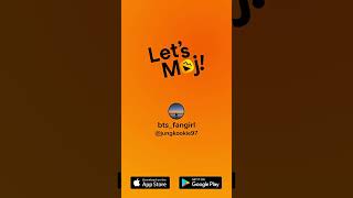 oh Lisa&#39;s🥰🥰😘