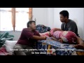 HOMESICK SHORT MOVIE ENGLISH SUBTITLE