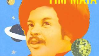 Tim Maia - Over Again