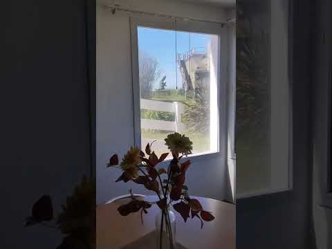 Video de Complejo Cuatro Lechuzas