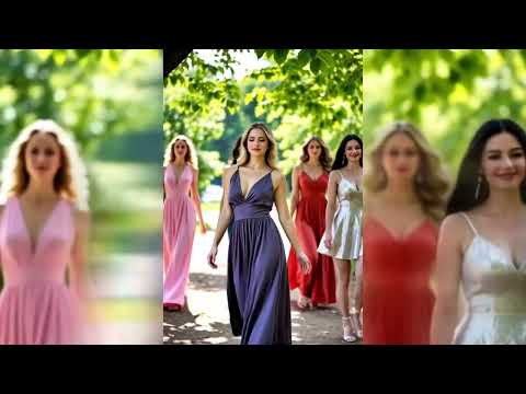 Hakan Peker – İlla Ki (Full Cover) | Duygusal Canlı Performans