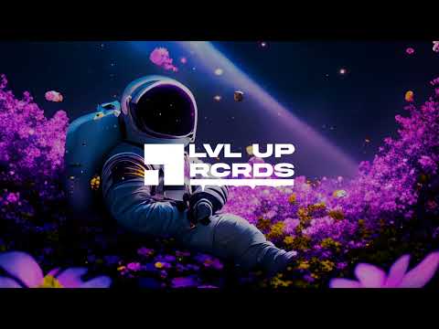 MTRX x Tiaz - Safe & Sound | Official Release