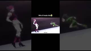 Download lagu They did ma boy gon dirty😭 mp3