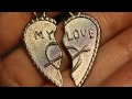 Best Break Up Songs Estiban Reach Out