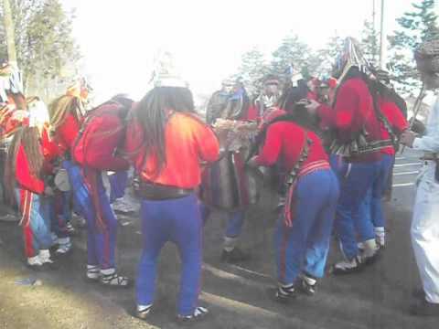 cerbul crivesti 31 12 2012 prt7