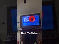 Coryxkenshin Sza Youtube