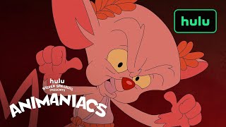 Hulu MasterClass | Ep. 4 Analyzing your Adversaries