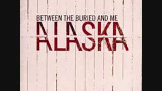 Between The Buried And Me - Selkies: The Endless Obsession (Instrumental)