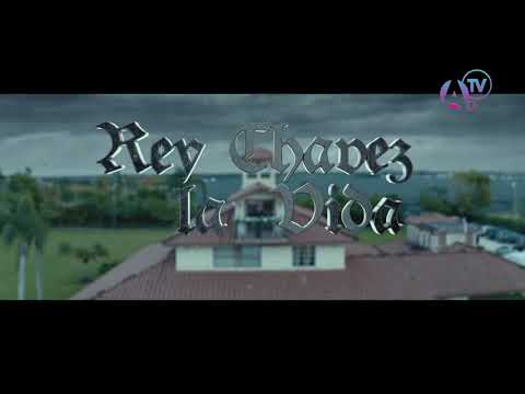 Arlis Alvarado & Rey Chavez #arlisalvaradotv #youtuber #lavida #reychavez