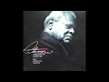 Oscar Peterson trio - All of you - Tobias Haug Oscar Peterson trio - All of you