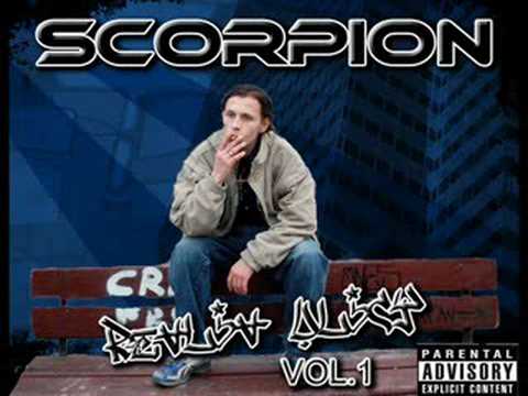 Lech Roch Pawlak feat. The Game & Eazy-E - Powrót PIERWSZY S