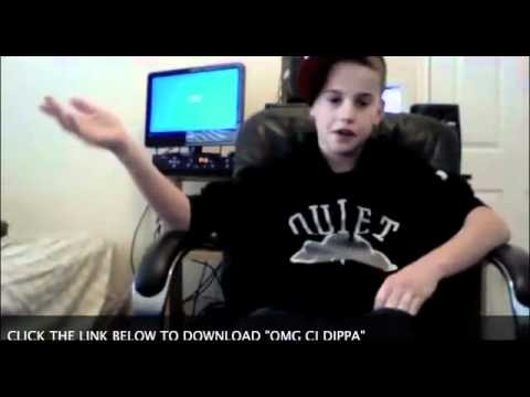 CJ DIPPA NEW ANNOUNCEMENT