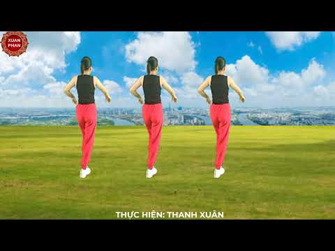 🍁RIVERS OF BABYLON  🍁// CÙNG HƯỚNG ( SÔI ĐỘNG - CỰC DỄ - COVER )