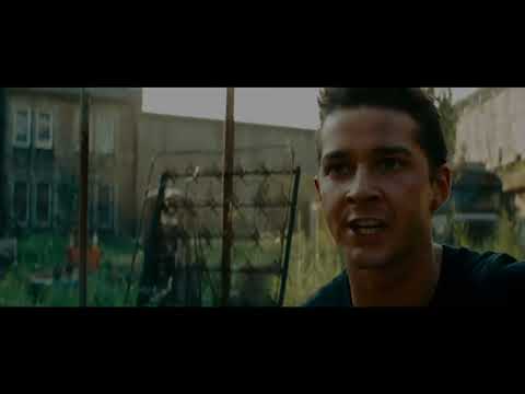 you wanted this stop complaining Transformers