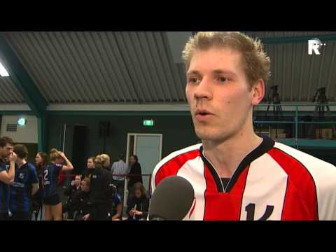 Johannis Schot na nederlaag bij LDODK