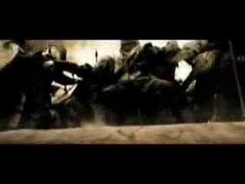 manowar - Sons of Odin