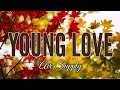 Young Love ( Lyrics ) ~ Air Supply #airsupply #younglove #musiclyrics #lovesongs