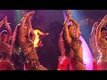 May Nagin Nagin Dance  Dj Mix | Hi bass Dj Song | hindi Dj remix | Matal Dance Dj Song