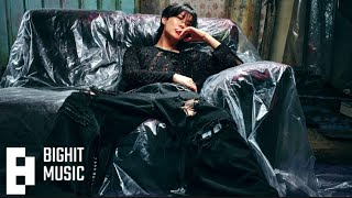 Download lagu J-hope ' Killin It Girl ' MV | J-hope killin it girl fanmade MV mp3