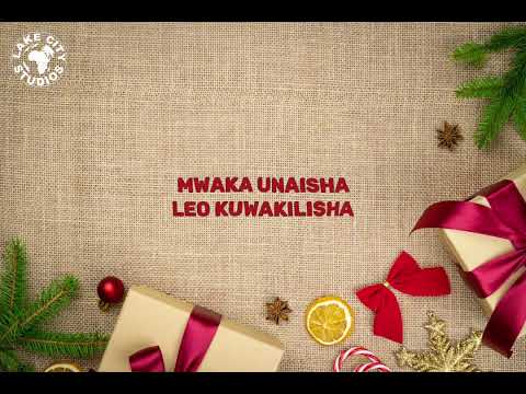 JOY JOY - JARVANE , CLOUDY, WINNIE ELSA, VITIISHINSKI (Official Audio)