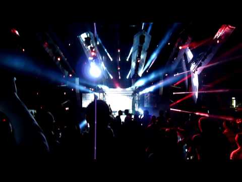 Sunrise Festival 2011 SMA [41-64] Johan Gielen