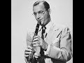 Benny Goodman - The dixieland band