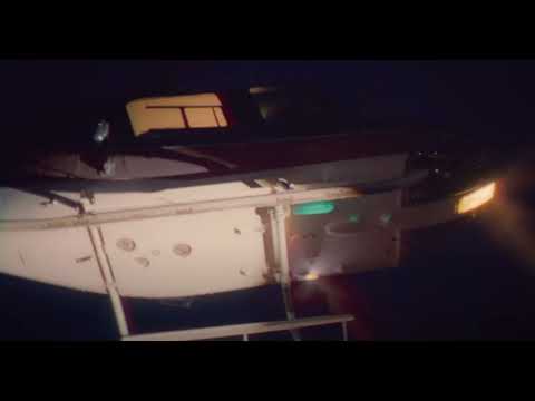 LUCIANO FEAT. CENTRAL CEE, BABY GANG, FREEZE CORLEONE (Mios mit Bars/Eurovision) RMX