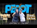 GULU PEDOT KAJI SOHER Feat JULIA INDRI OFFICIAL M V