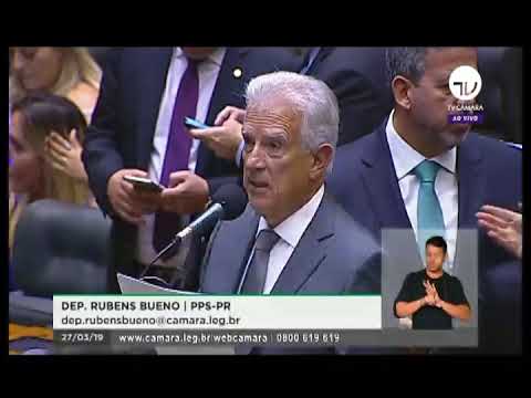 Projeto de Lei da Dislexia (PL 7081/10) recebe apoio na Câmara dos Deputados | DislexClub