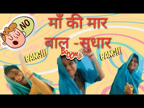 Rajiv Srivastava Dr Rajiv fu...