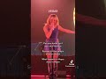 Sabrina Carpenter Outros