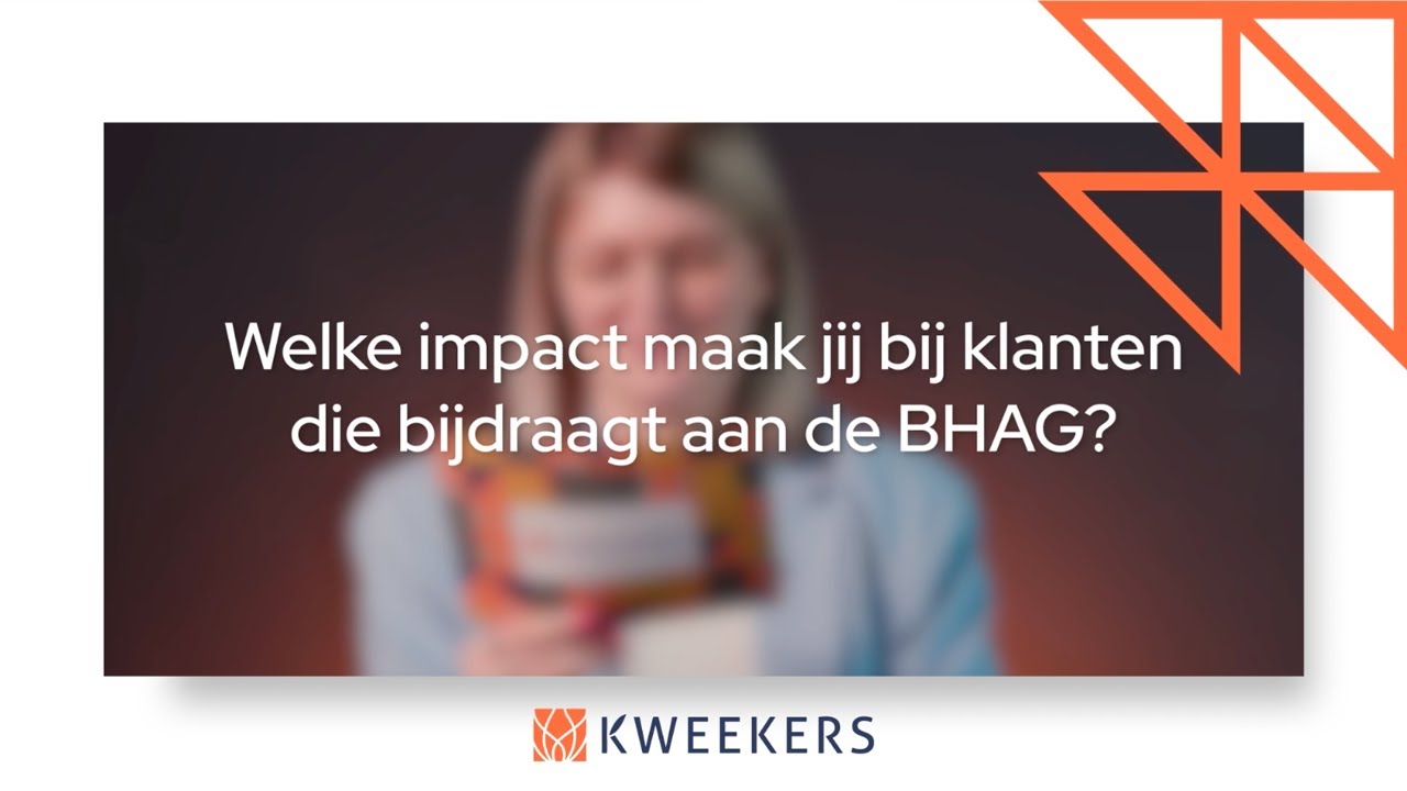 Service Consultant AFAS