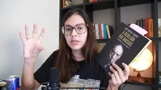 Sobre o homem-massa | A Rebelião das Massas (Gasset) e As Massas Em Democracias (Oakeshott)
