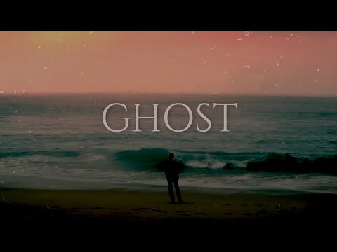 Justin Bieber - Ghost (Pop Punk Cover)