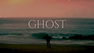 Download lagu Justin Bieber - Ghost (Pop Punk Cover) mp3