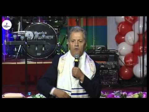 BRV Media Live Stream - 01 Mai 2016 Duminica dimineata