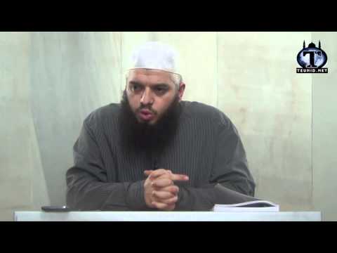 Dijetarët nuk e kanë meritën e gjithë Islamit